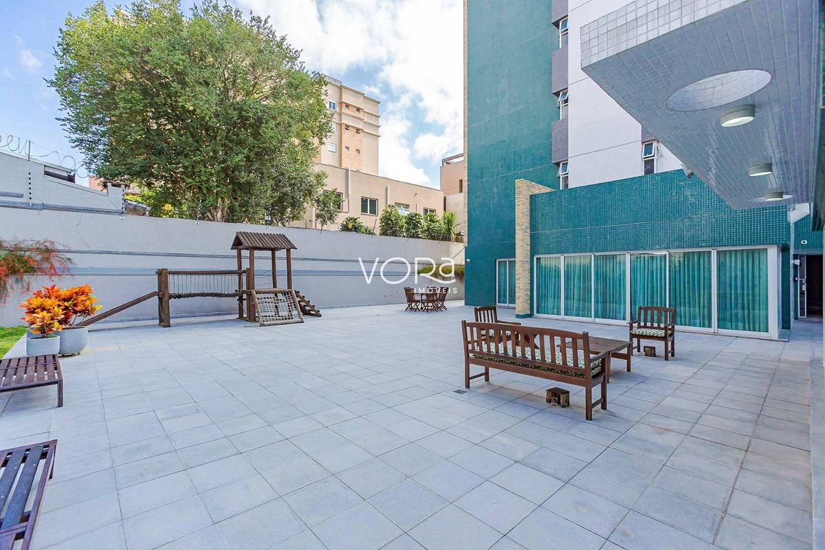 Apartamento, 2 quartos, 95 m² - Foto 76