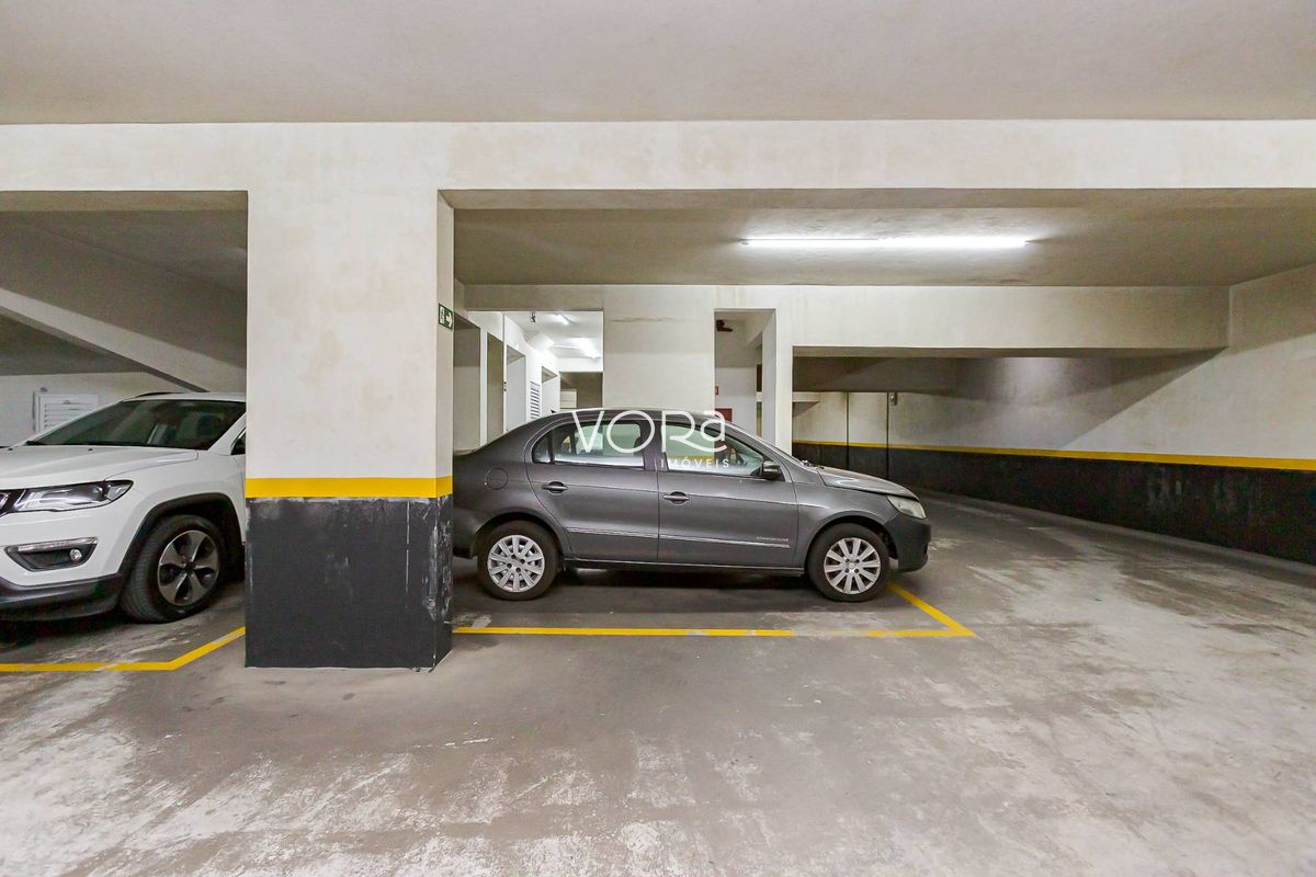 Apartamento, 2 quartos, 95 m² - Foto 51