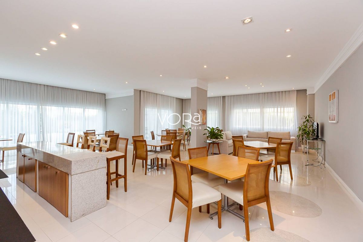 Apartamento, 2 quartos, 95 m² - Foto 66