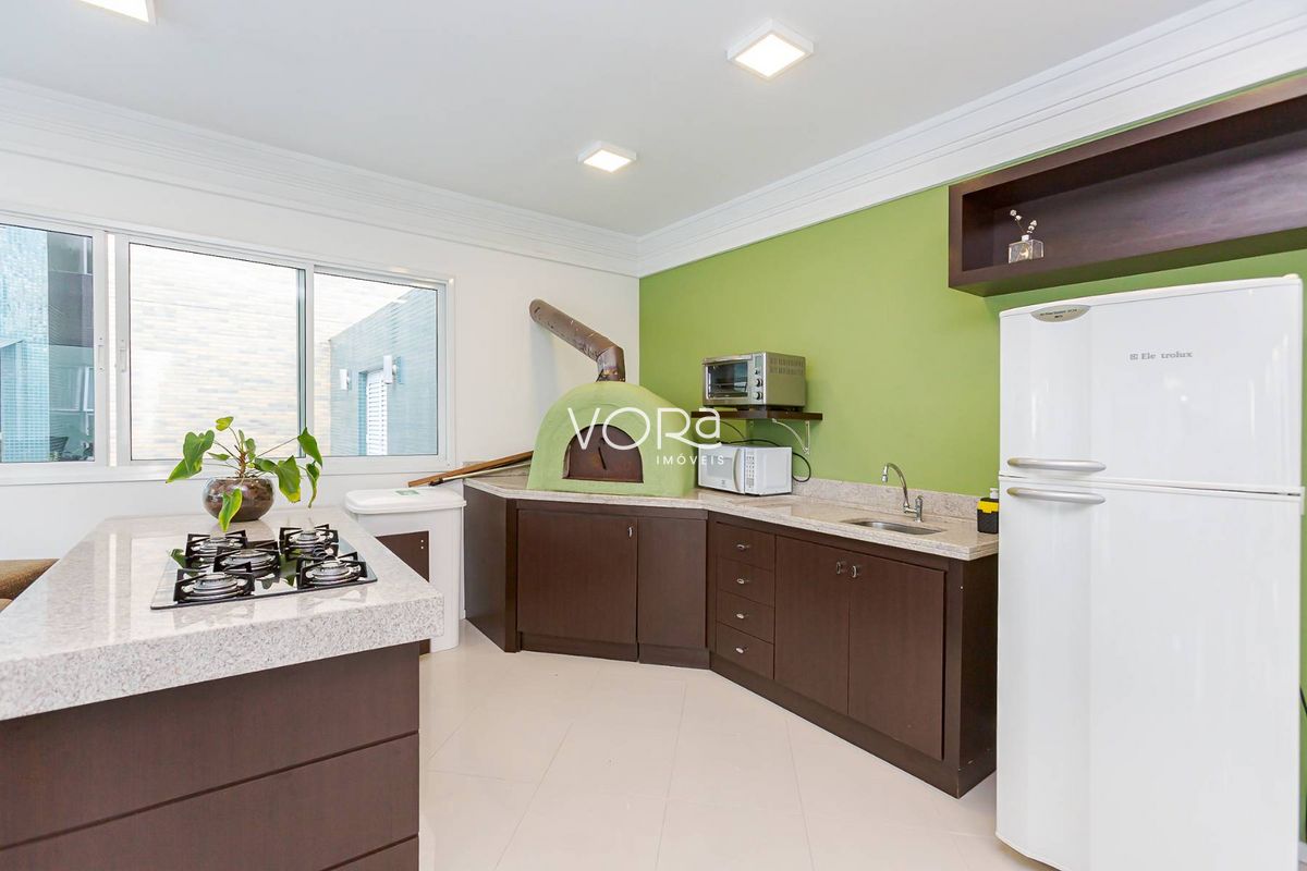 Apartamento, 2 quartos, 95 m² - Foto 80