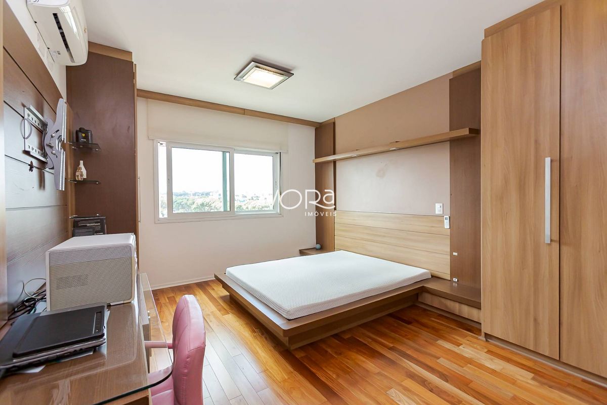 Apartamento, 2 quartos, 95 m² - Foto 33