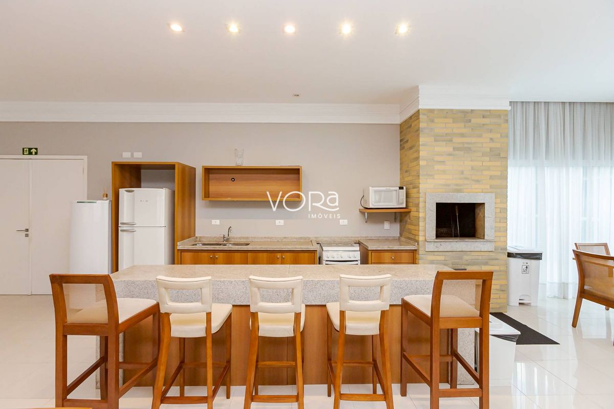 Apartamento, 2 quartos, 95 m² - Foto 59