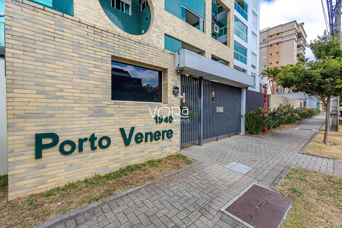 Apartamento, 2 quartos, 95 m² - Foto 88