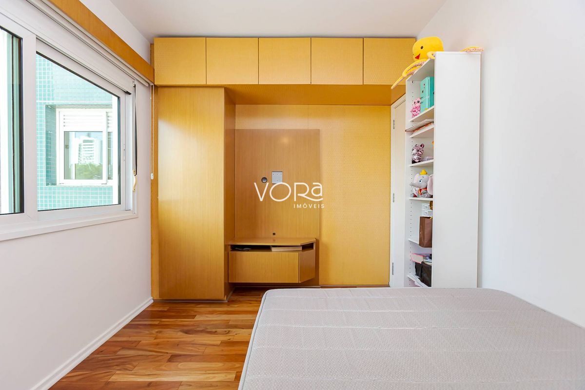 Apartamento, 2 quartos, 95 m² - Foto 25