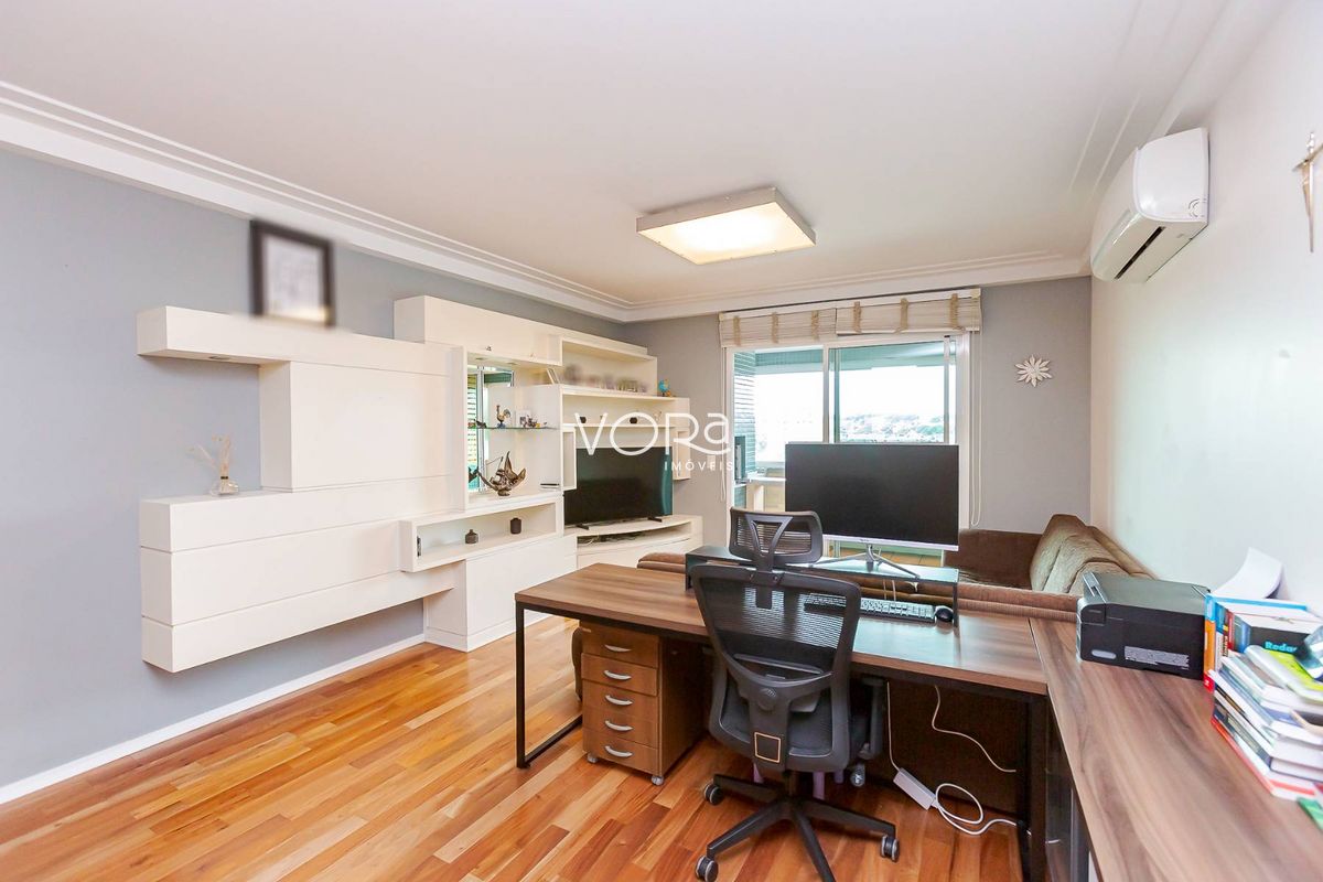 Apartamento, 2 quartos, 95 m² - Foto 8