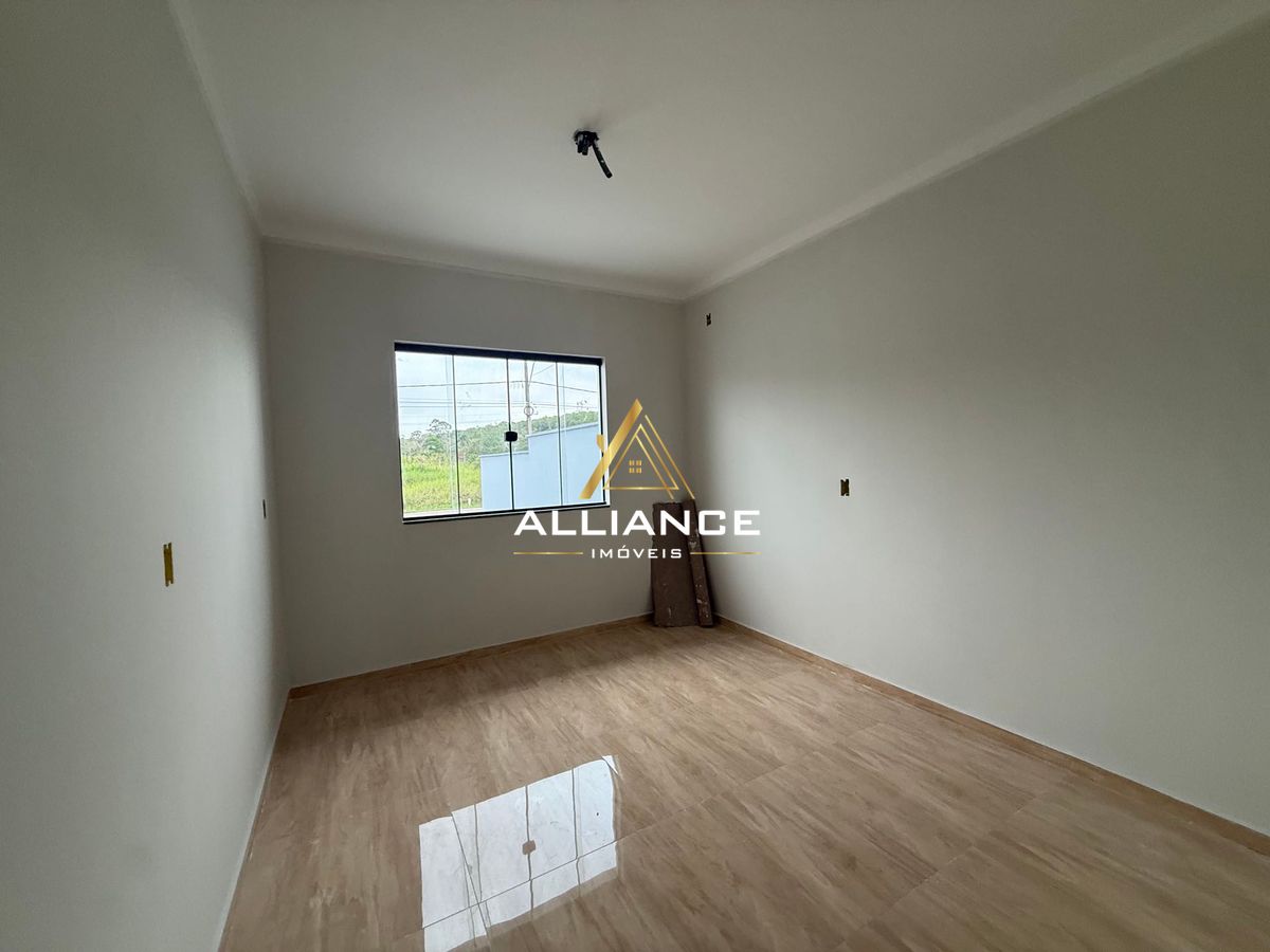 Casa, 2 quartos, 61 m² - Foto 14