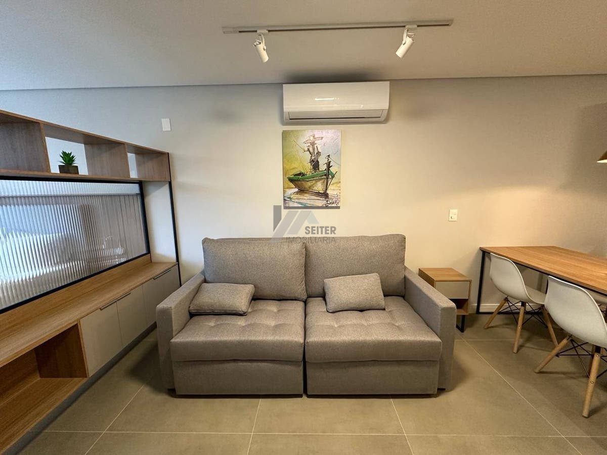 Aluga studio centro Florianopolis - foto 20