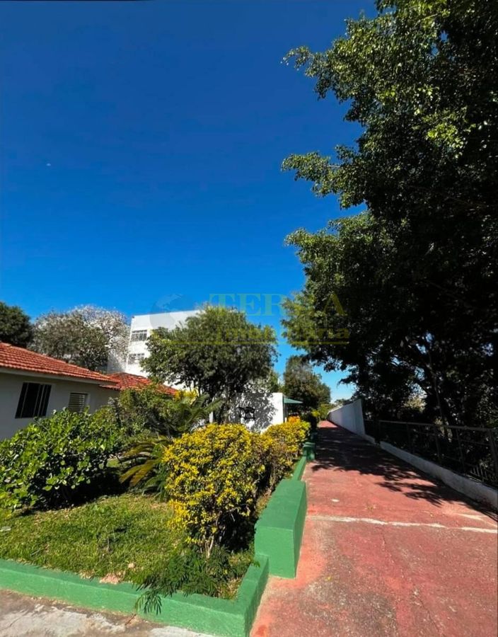 Apartamento para venda, Cidade das Flores, Osasco, com 2 dormitórios, 1 vaga de garagem e lazer - 16