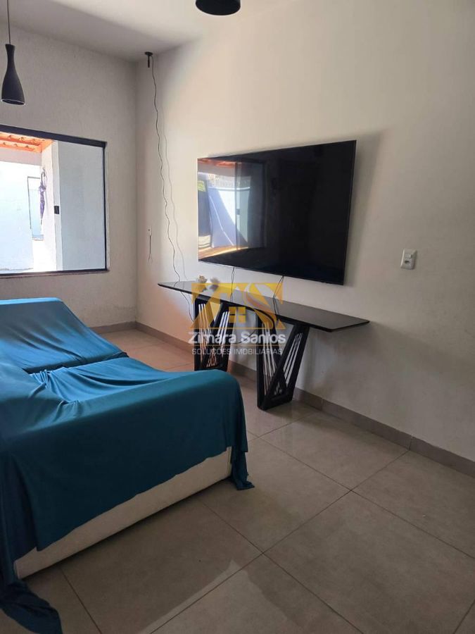 Casa, 3 quartos, 190 m² - Foto 7
