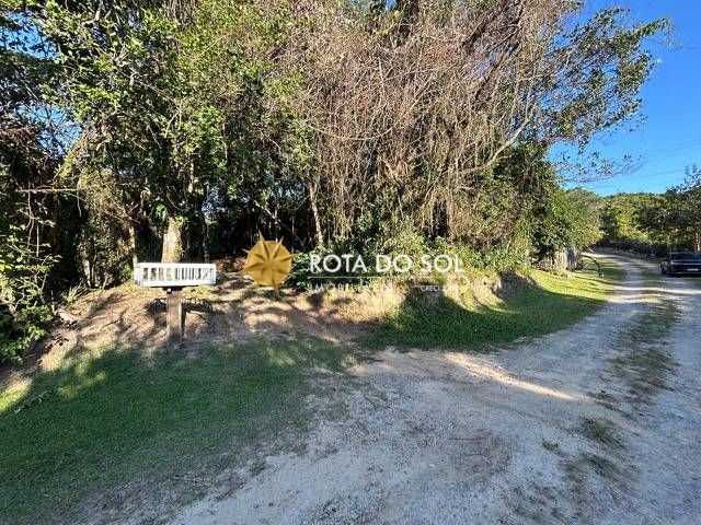 Terreno à venda Praia Bombinhas SC - 2