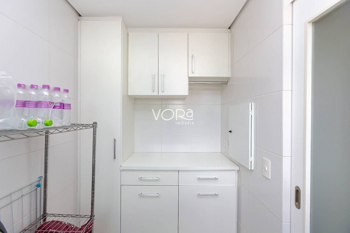 Apartamento, 2 quartos, 95 m² - Foto 46