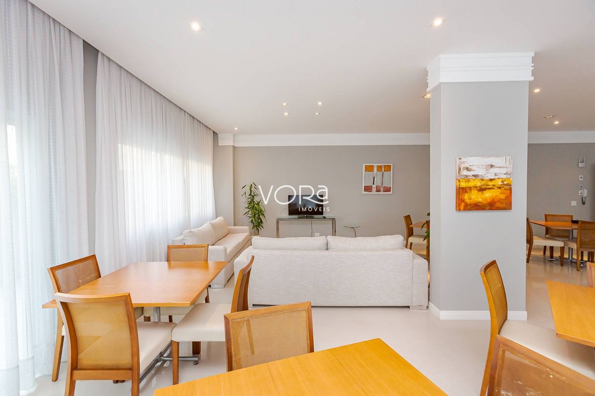 Apartamento, 2 quartos, 95 m² - Foto 57