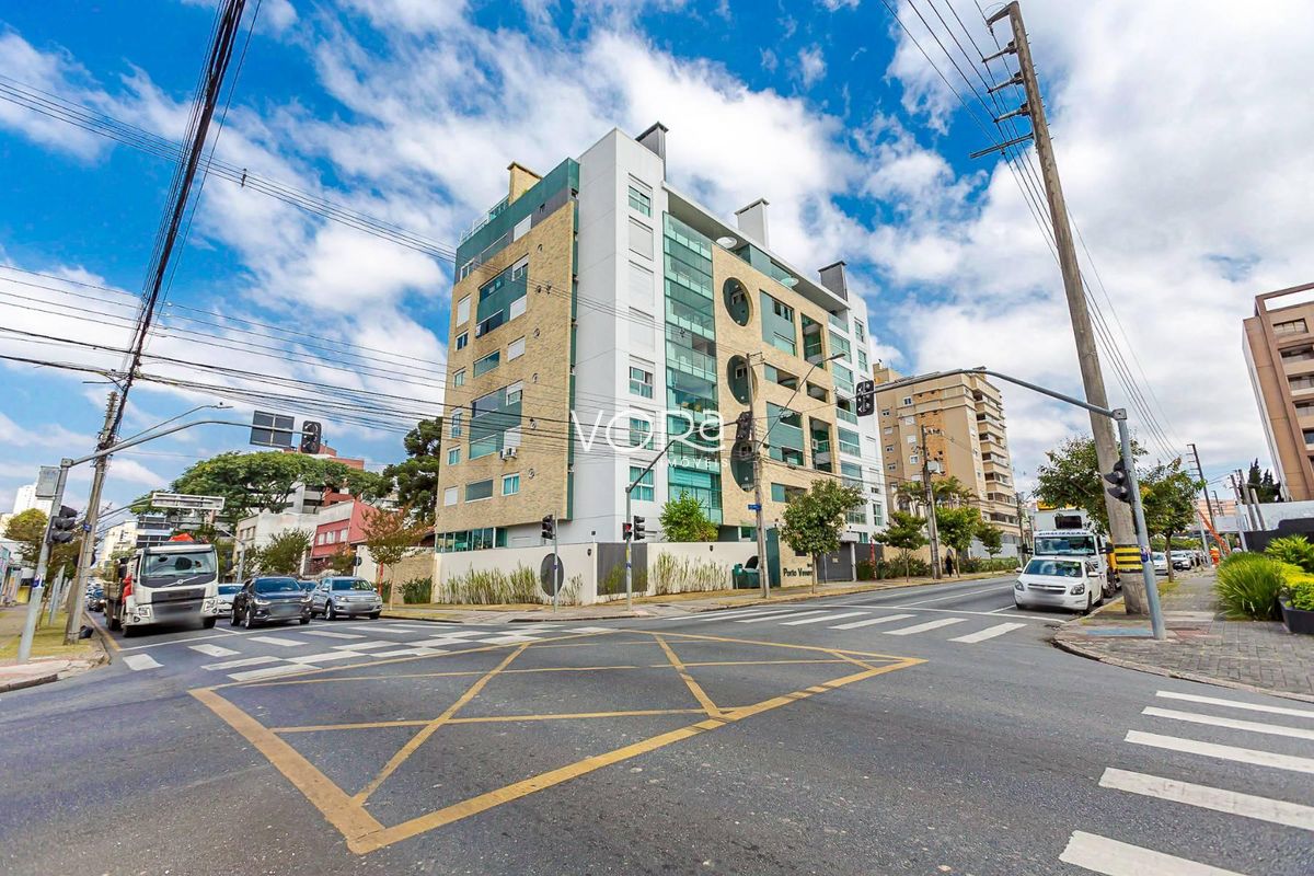 Apartamento, 2 quartos, 95 m² - Foto 93