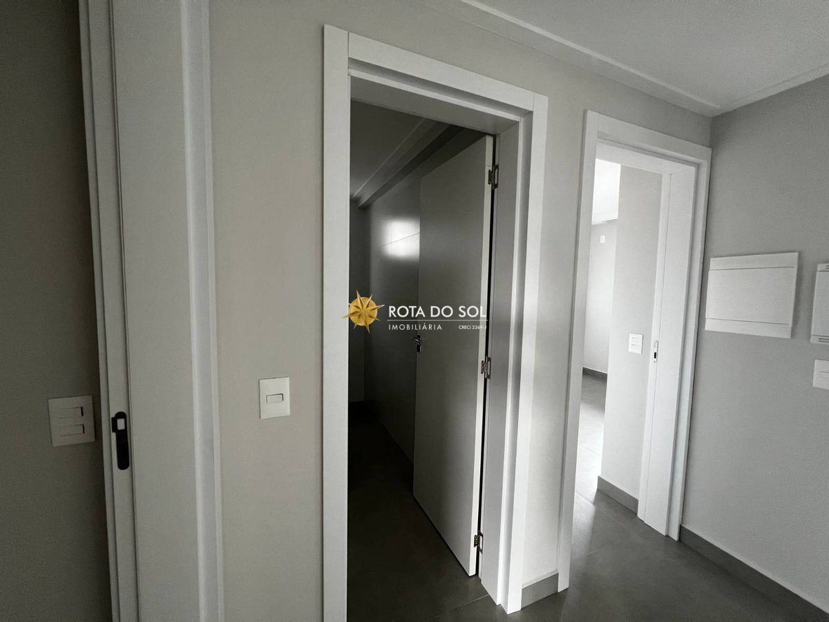 Genesis Jardins Apartamento novo 3 quartos à venda Praia Mariscal Bombinhas SC — foto 12