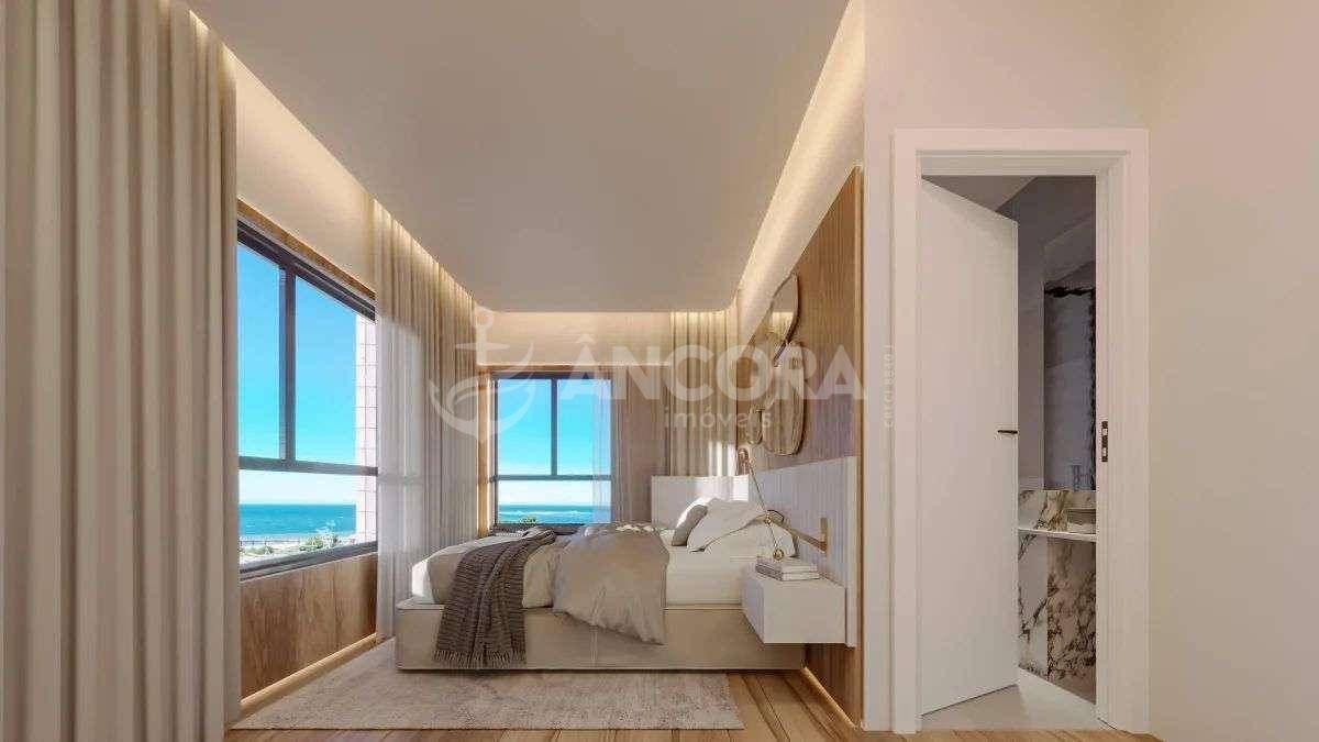Apartamento, 3 quartos, 91 m² - Foto 15