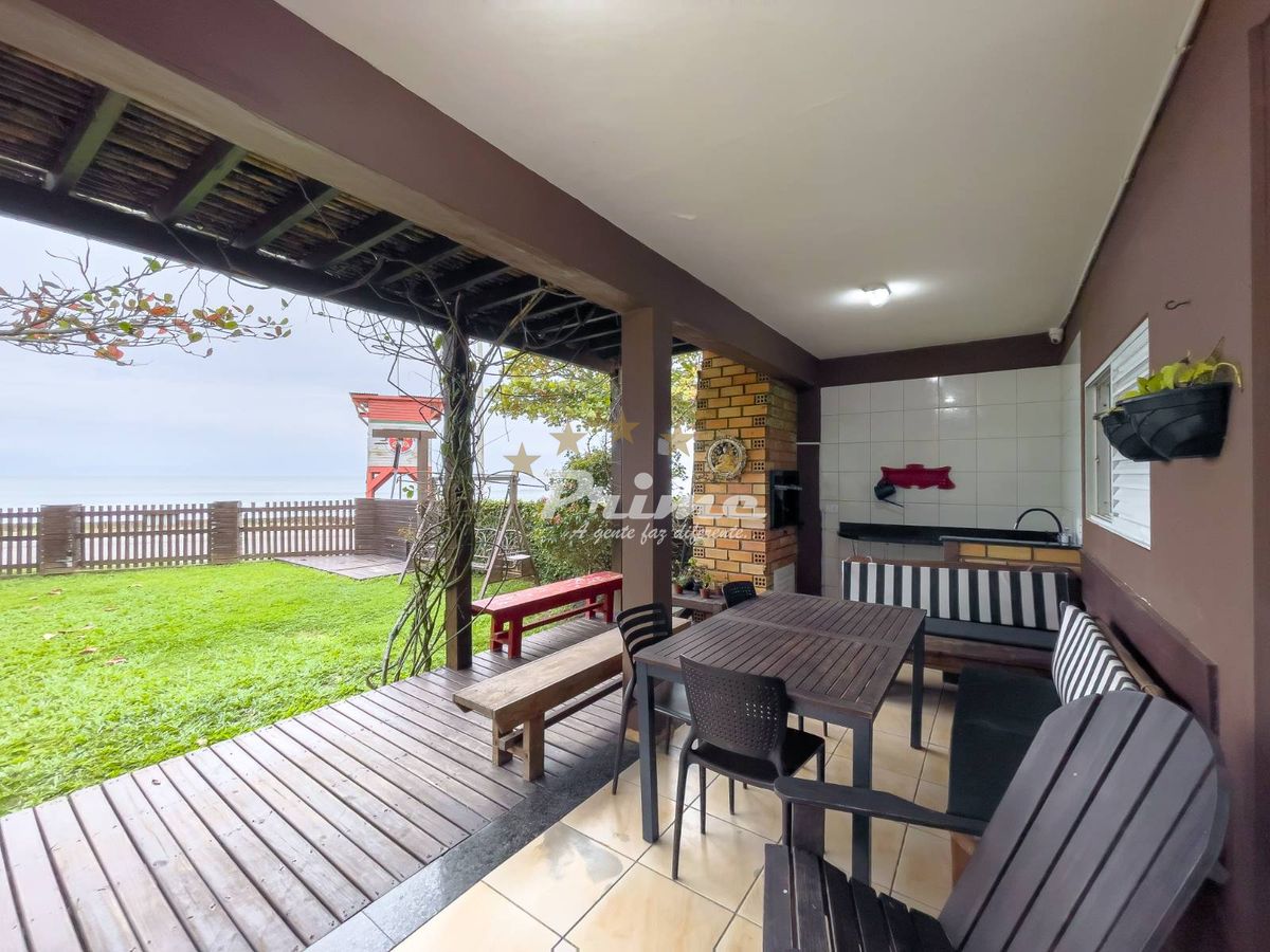 Casa, 5 quartos - Foto 10