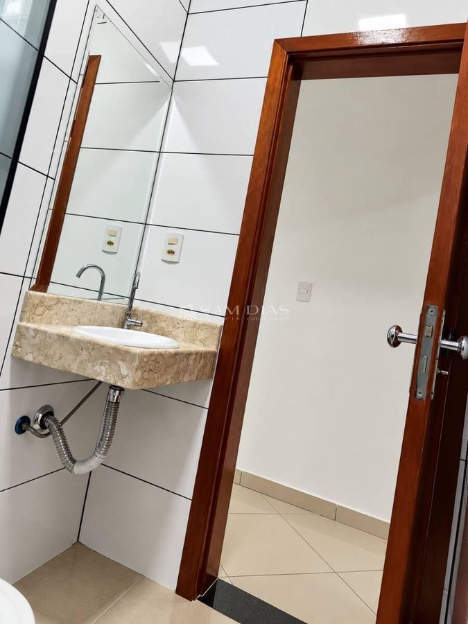 Apartamento, 2 quartos, 60 m² - Foto 23