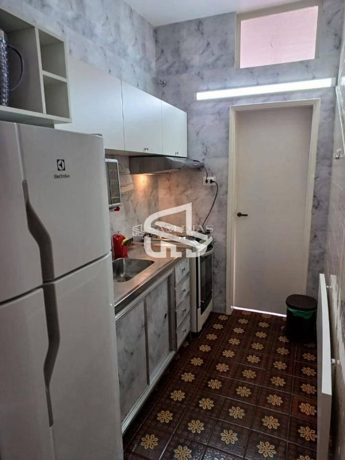 Apartamento, 1 quarto, 38 m² - Foto 19