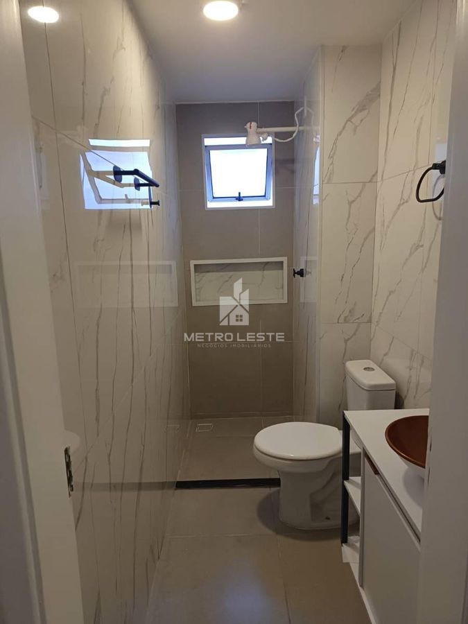 Apartamento, 2 quartos, 47 m² - Foto 9