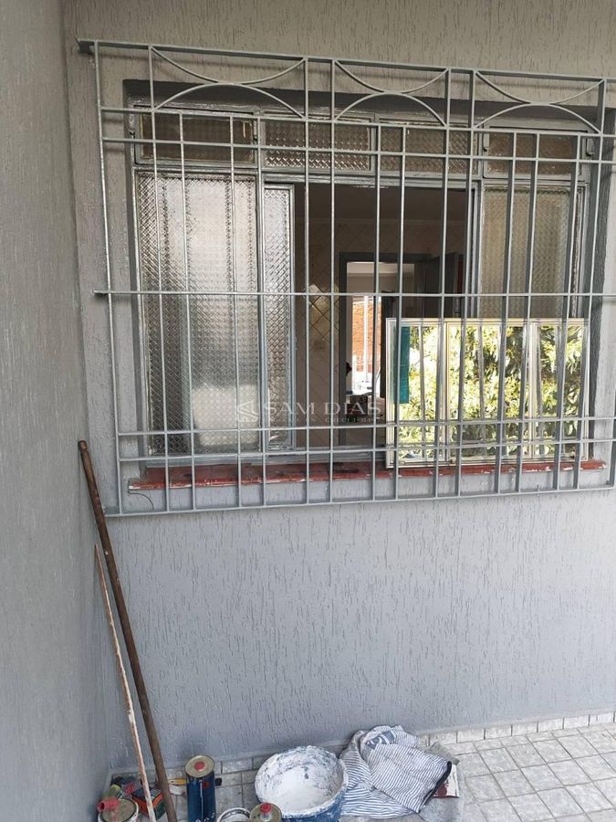 Sobrado, 3 quartos, 250 m² - Foto 20