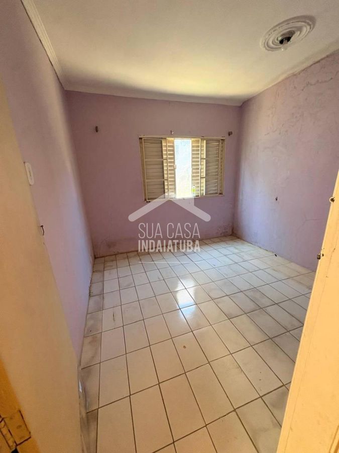 Casa, 2 quartos, 148 m² - Foto 16