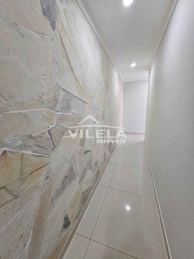 Casa com piscina na martin de sá-caraguatatuba-sp