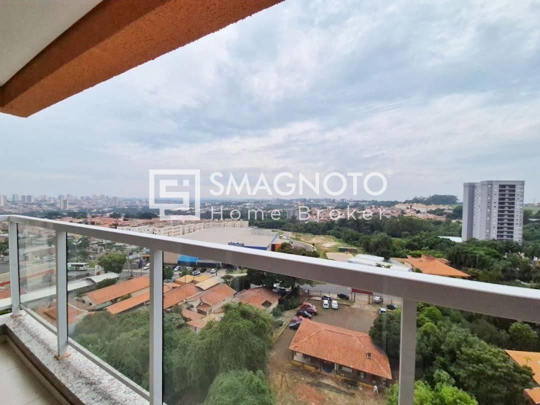 Apartamento, 3 quartos, 87 m² - Foto 16