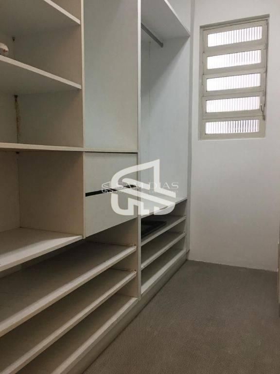 Apartamento, 2 quartos, 100 m² - Foto 10