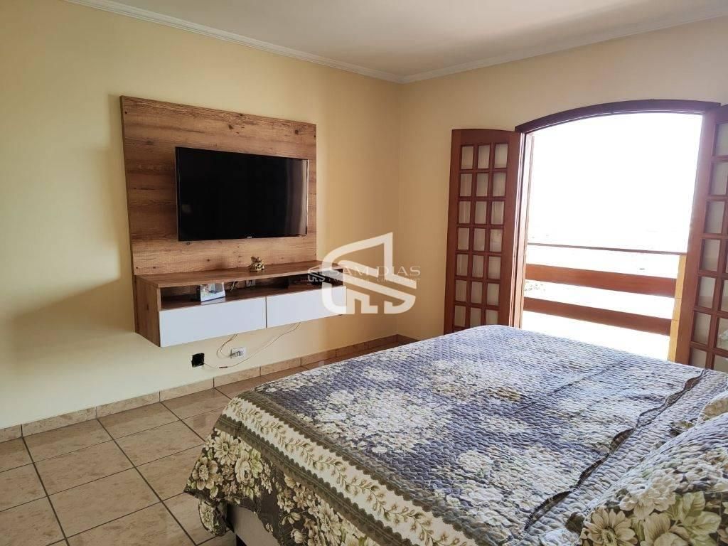 Casa, 3 quartos, 340 m² - Foto 19