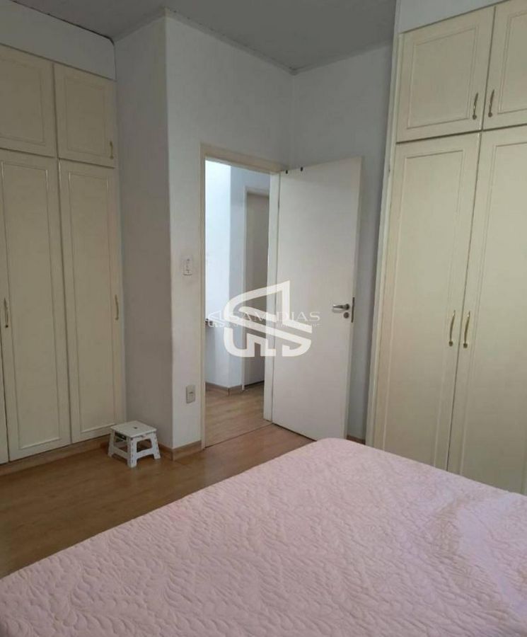 Casa, 4 quartos, 250 m² - Foto 6