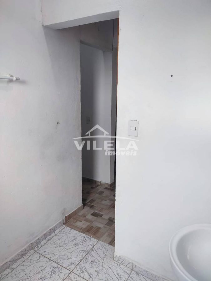 Sobrado e ponto comercial para locação-pegorely-caraguatatuba-sp