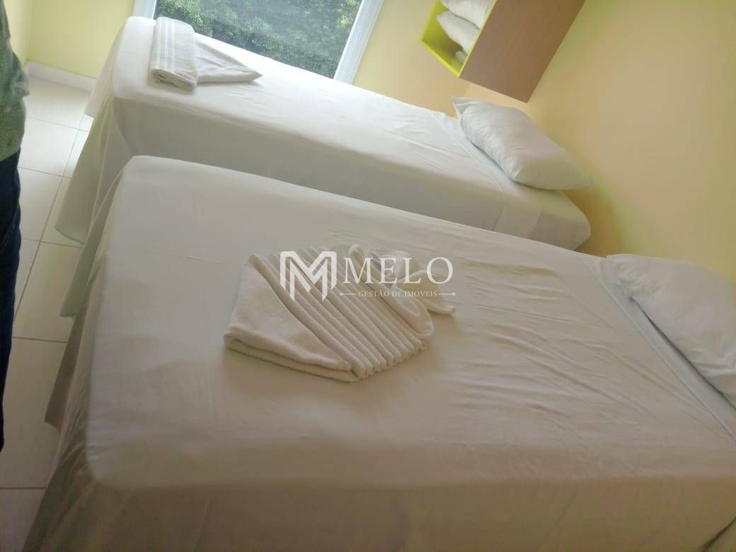 Apartamento, 2 quartos, 60 m² - Foto 12