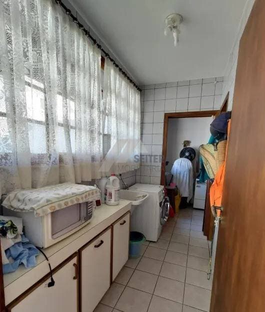 Casa venda praia Daniela Florianopolis