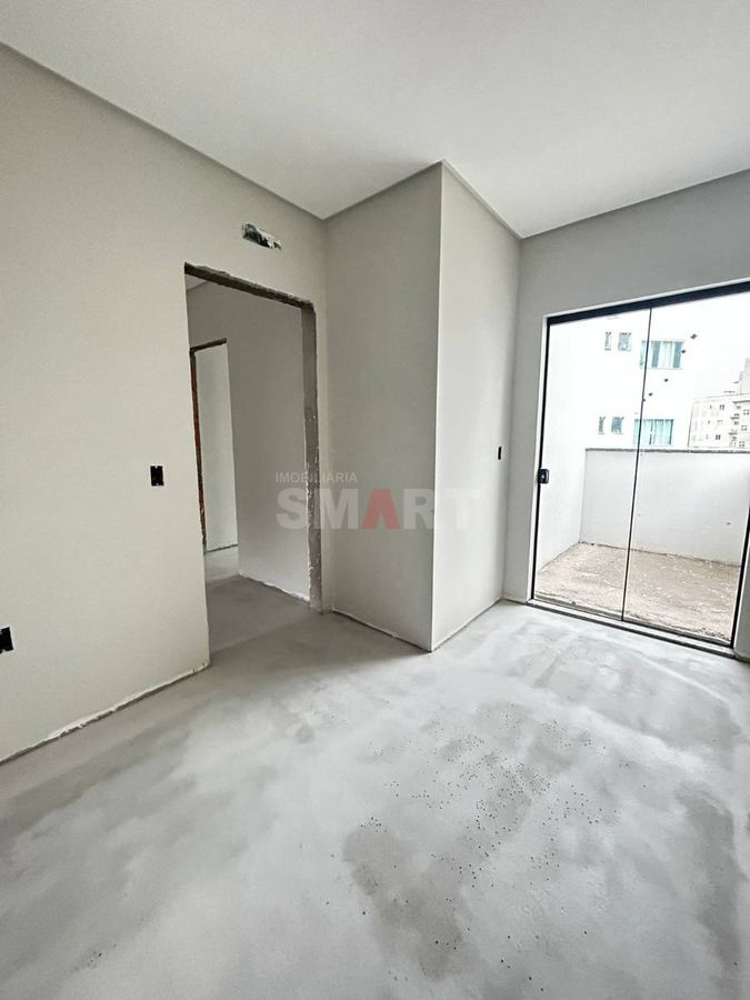 Geminado Duplex Suíte + 2 Quartos no bairro Amizade