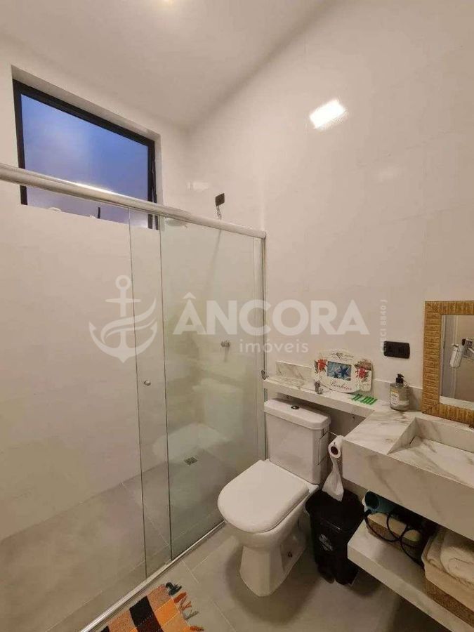 Casa, 3 quartos, 78 m² - Foto 11