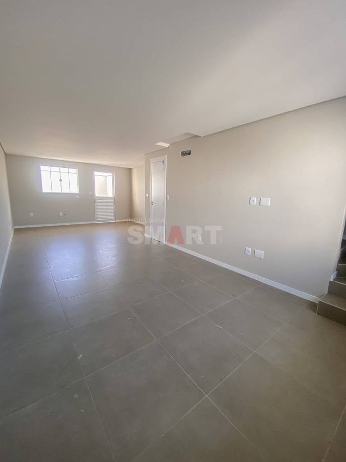 Geminado Duplex com 2 Suítes em Três Rios do Norte