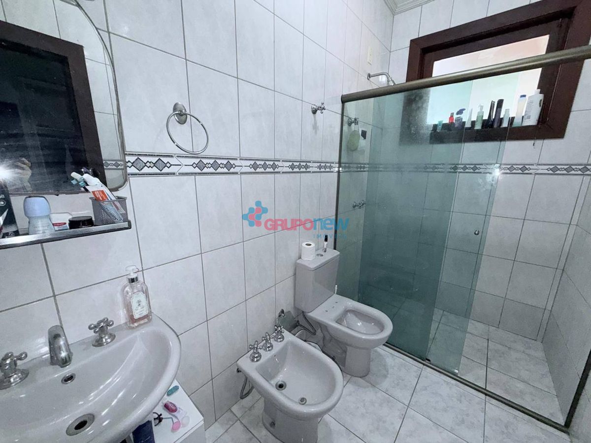 Casa de Condomínio, 5 quartos - Foto 32