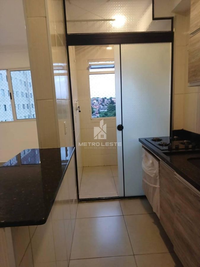 Apartamento, 2 quartos, 47 m² - Foto 17