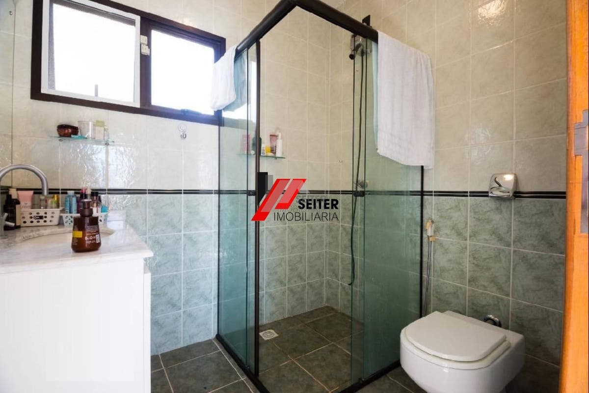 Casa a venda Florianopolis