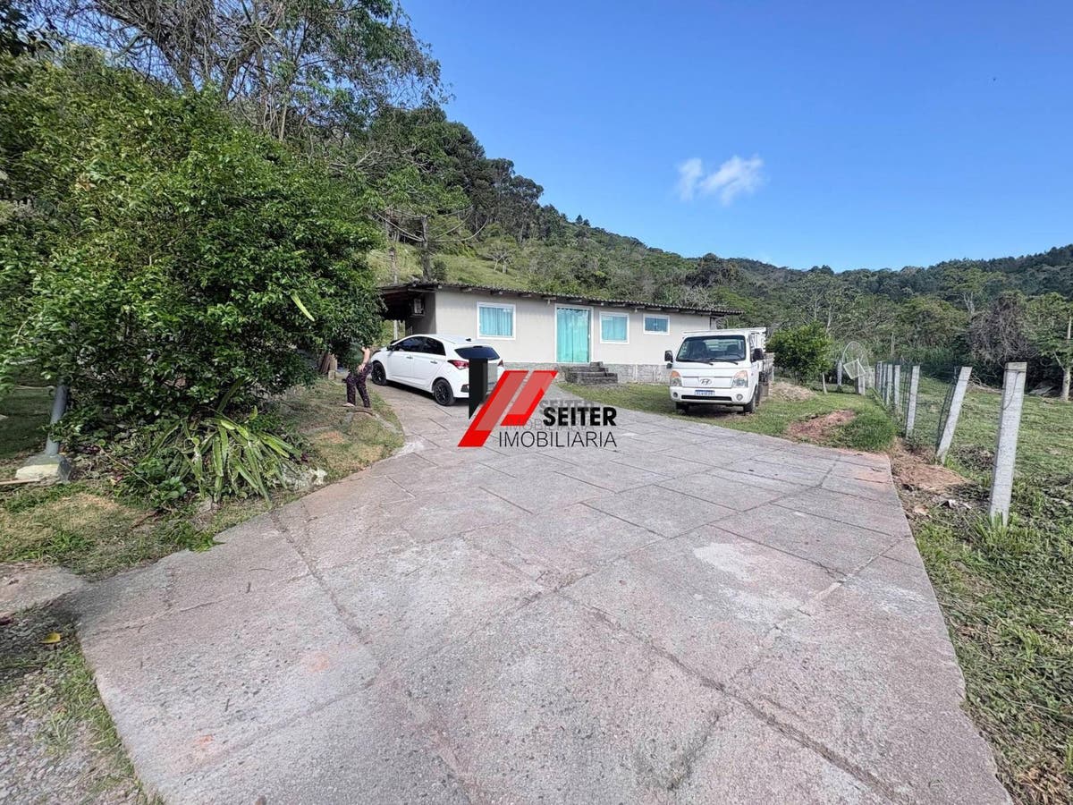 Terreno a venda itacorubi florianópolis