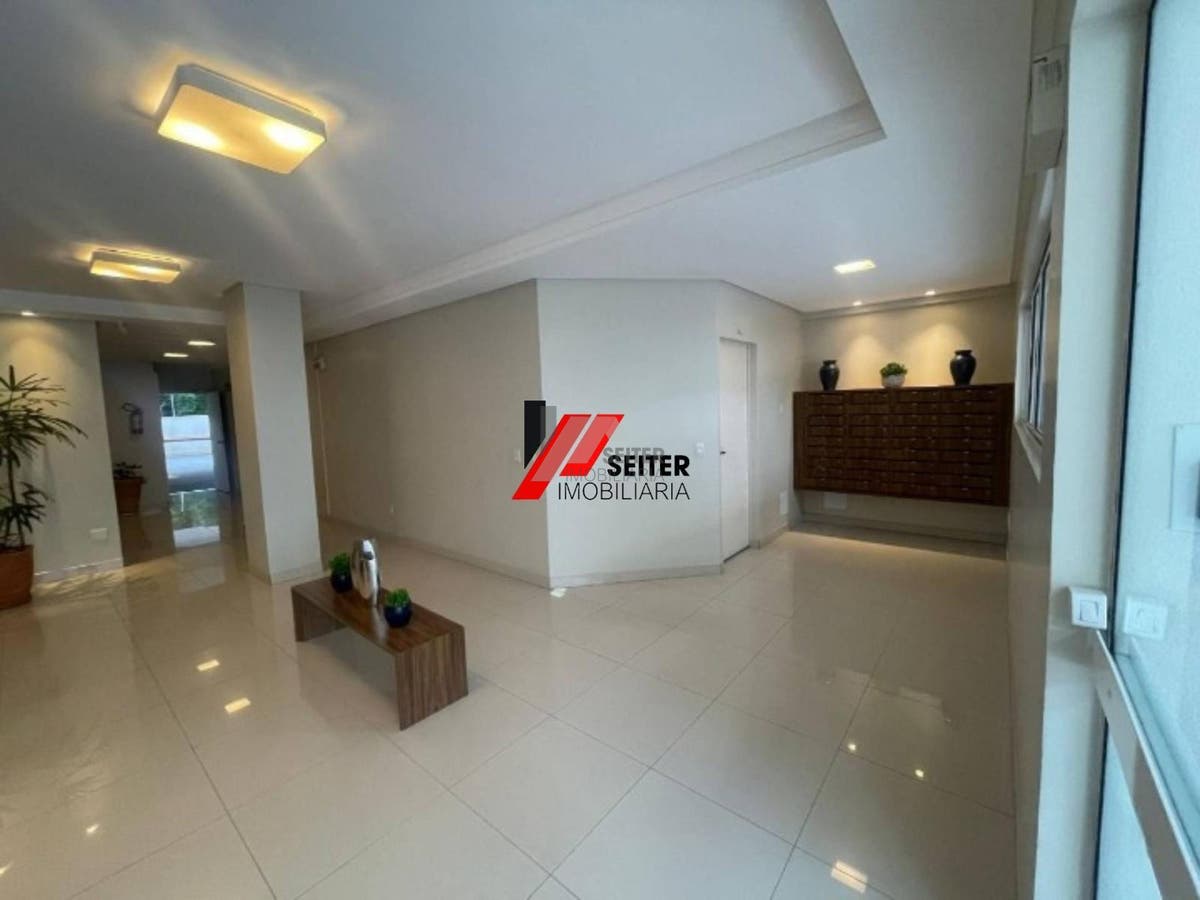 Apartamento Mobiliado a Venda Itacorubi Florianopolis