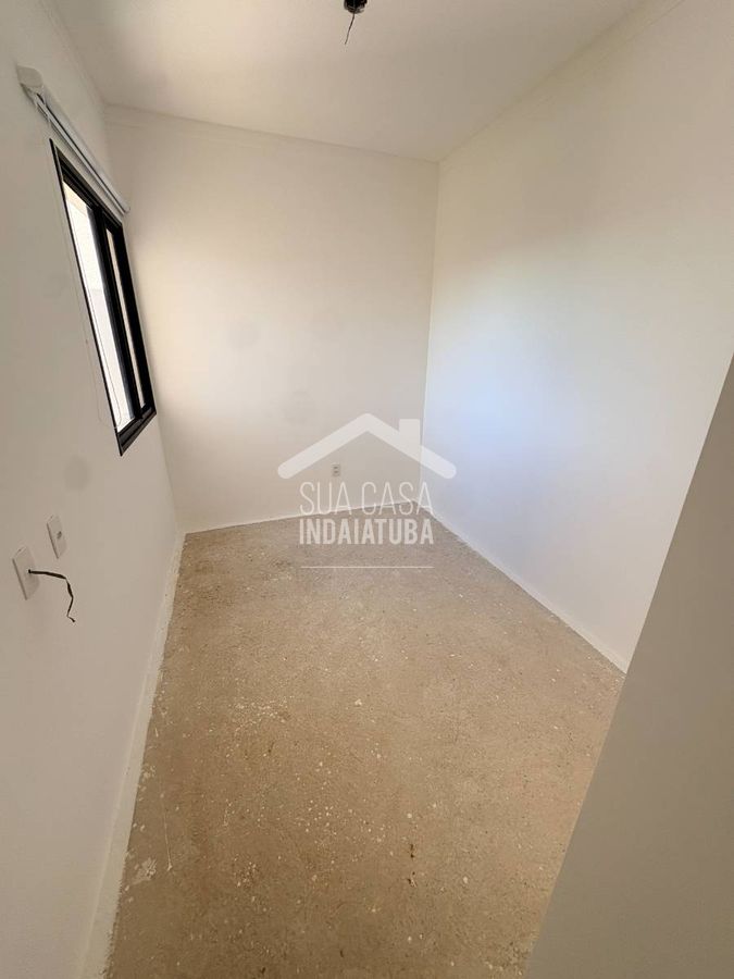 Apartamento, 2 quartos, 46 m² - Foto 16