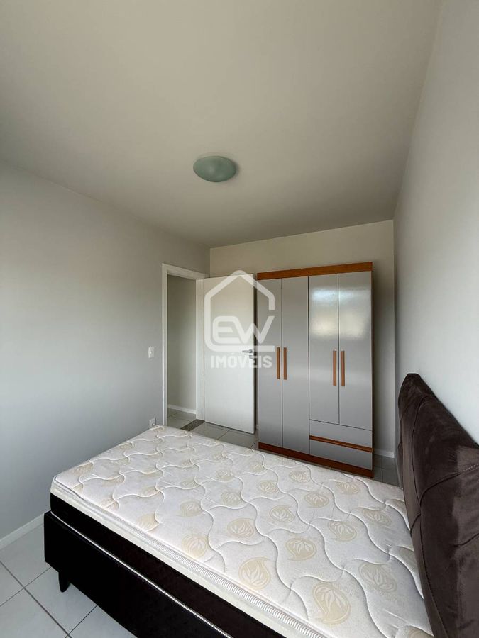 Apartamento, 3 quartos, 116 m² - Foto 23