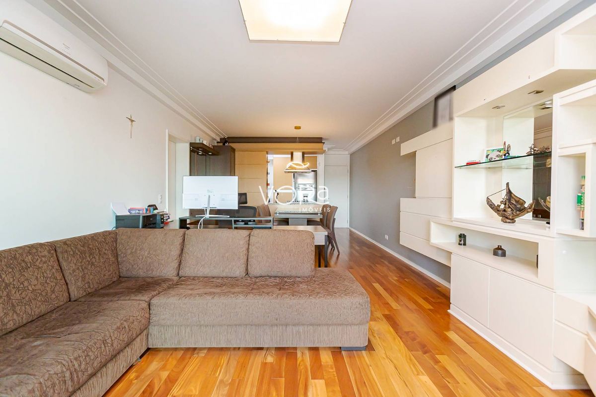 Apartamento, 2 quartos, 95 m² - Foto 12