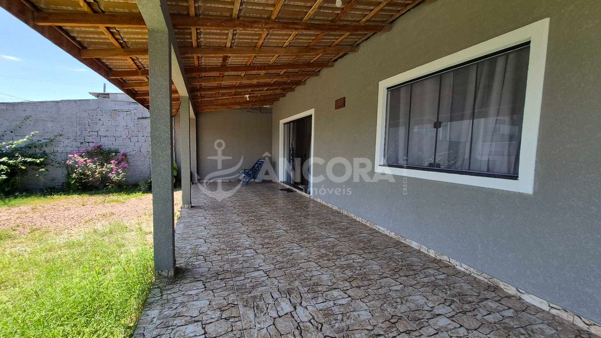 Casa, 2 quartos, 84 m² - Foto 5