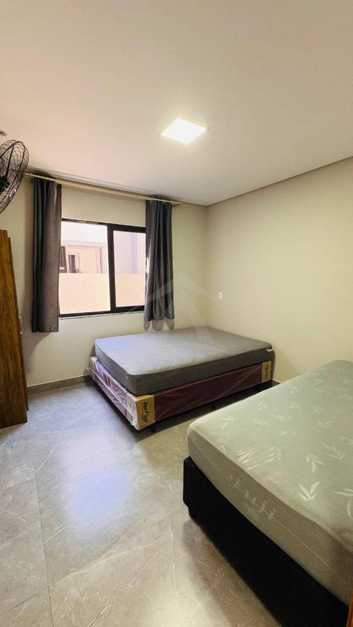 Casa com piscina, 3 quartos sendo 1 suíte, cambijú