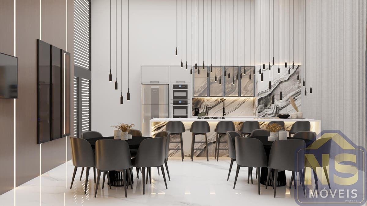 Apartamento de 1 quarto, 77m² no bairro Dom Bosco, em Itajaí | Eu Corretor