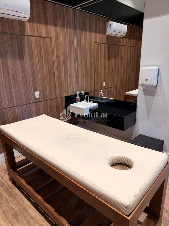 Apartamento com 2 quartos (Zona Norte) - São Paulo