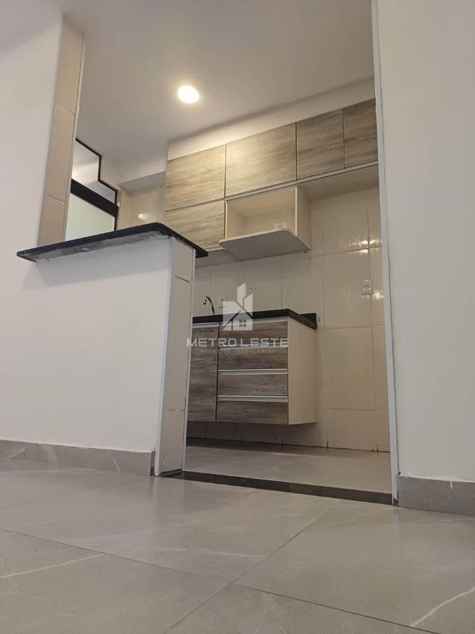 Apartamento, 2 quartos, 47 m² - Foto 16