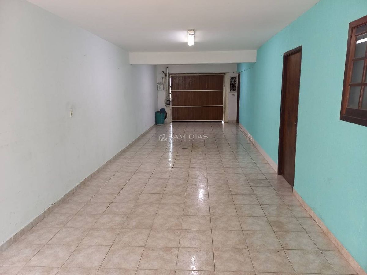 Casa, 3 quartos, 123 m² - Foto 6